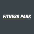 fitness park