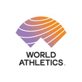 world athletics