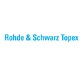rohde schwarz topex