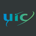 uic international union of railways uicrail