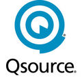 qsource