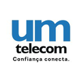 um telecom