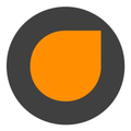 openpay mexico