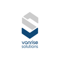 vanrise