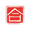 chinatown community development center