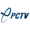 pctv television por cable