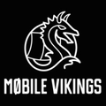 mobile vikings