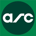 arc amager ressourcecenter