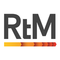 mitsubishi corporation rtm international pte ltd