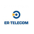 er telecom