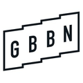 gbbn architects