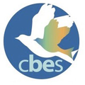 central boston elder services