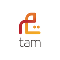 tam
