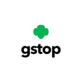 girl scouts of texas oklahoma plains inc