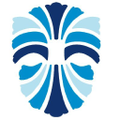 soderberg partners norge