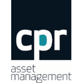 cpr asset management