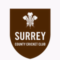 surrey county cricket club