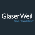 glaser weil