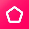 emcasa