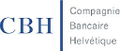 cbh compagnie bancaire helvetique sa
