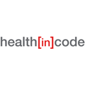 health in code group
