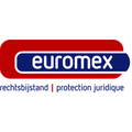 euromex