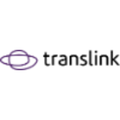 translink