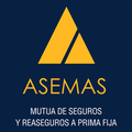 asemas mutua de seguros y reaseguros a prima fija
