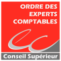conseil superieur de lordre des experts comptables