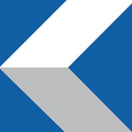 kitch attorneys counselors pc