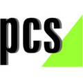 pcs systemtechnik gmbh
