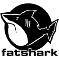 fatshark ab