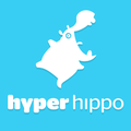 hyper hippo entertainment