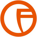 fisher associates pe ls la dpc