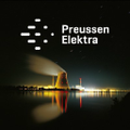 preussenelektra
