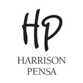 harrison pensa llp