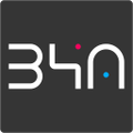 b4a