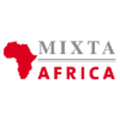 mixta africa