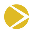 obermayer rebmann maxwell hippel llp