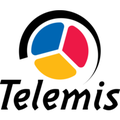 telemis