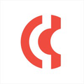 cordros