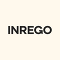 inrego
