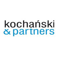 kochanski partners