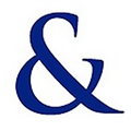 evans dixon llc