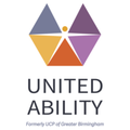 united ability