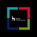 havas media group poland