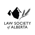 law society of alberta