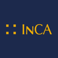 inca ingenieurs conseils associes sa rl