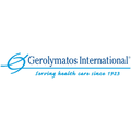 gerolymatos international
