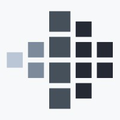 smart reporting gmbh